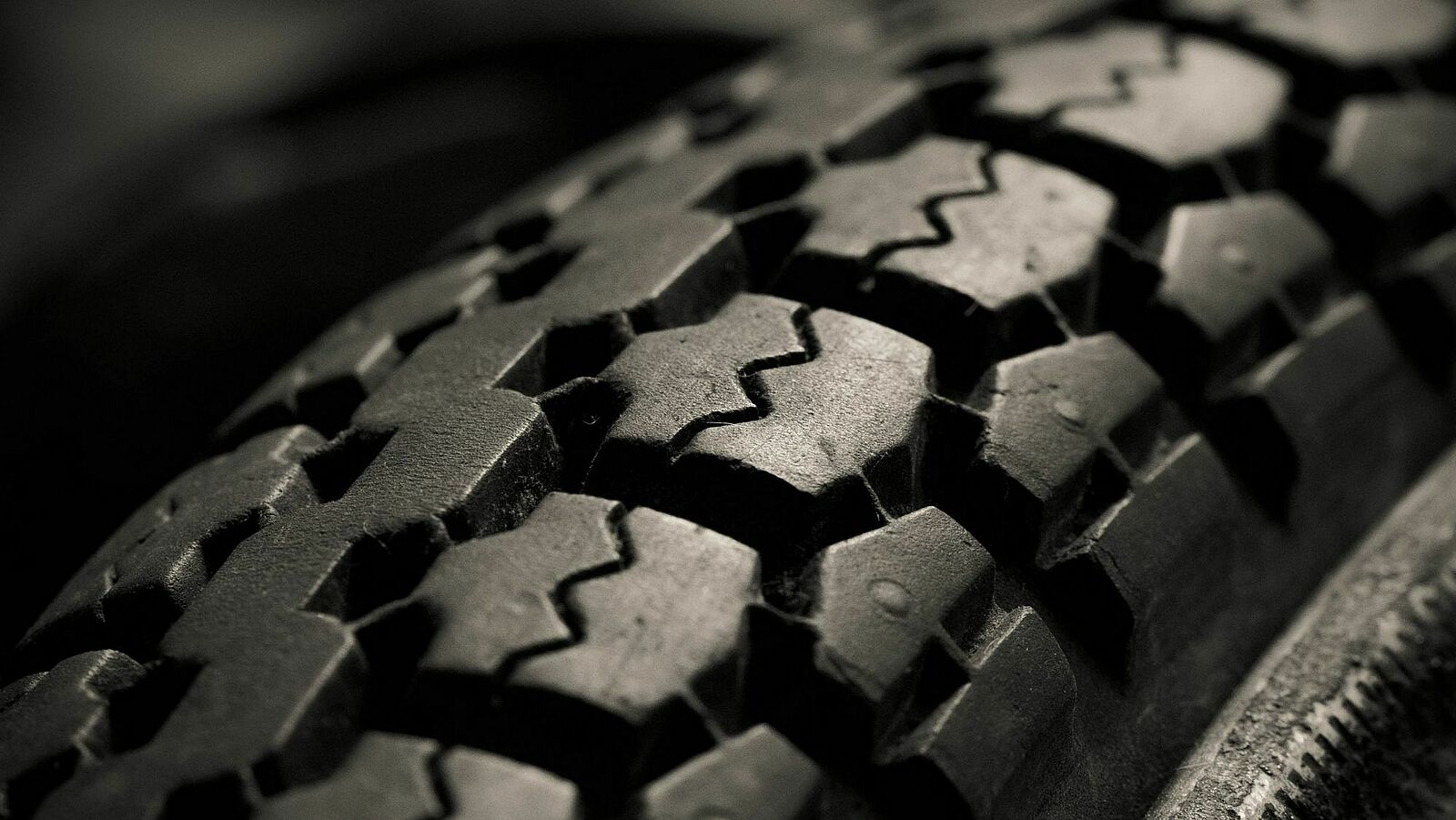 csm_Rubber_plastics_ab0e048dec
