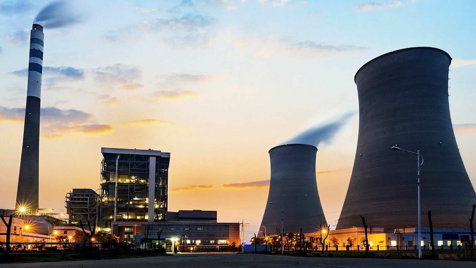 csm_electric_power_generation_d3ef289888