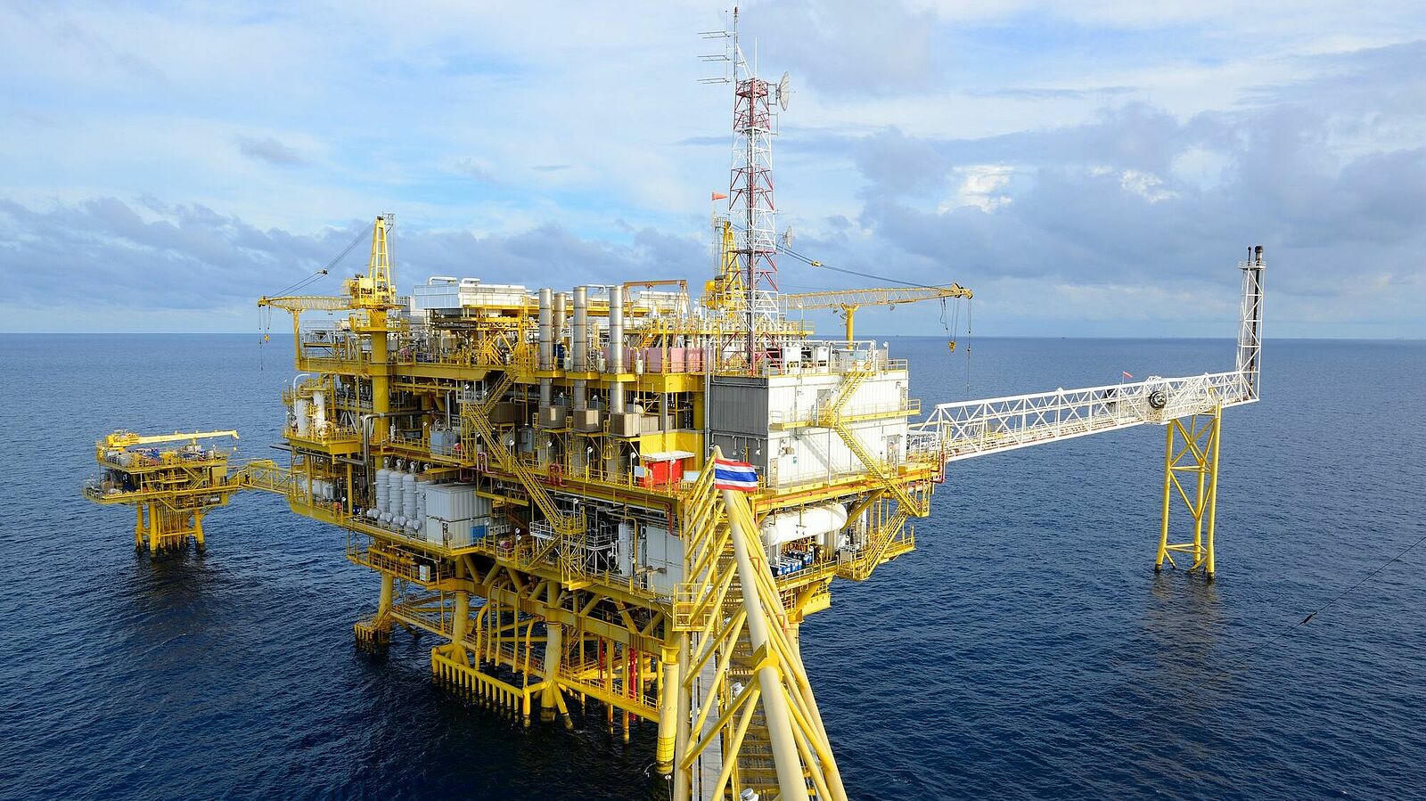 csm_oil_and_gas_2576f2df72