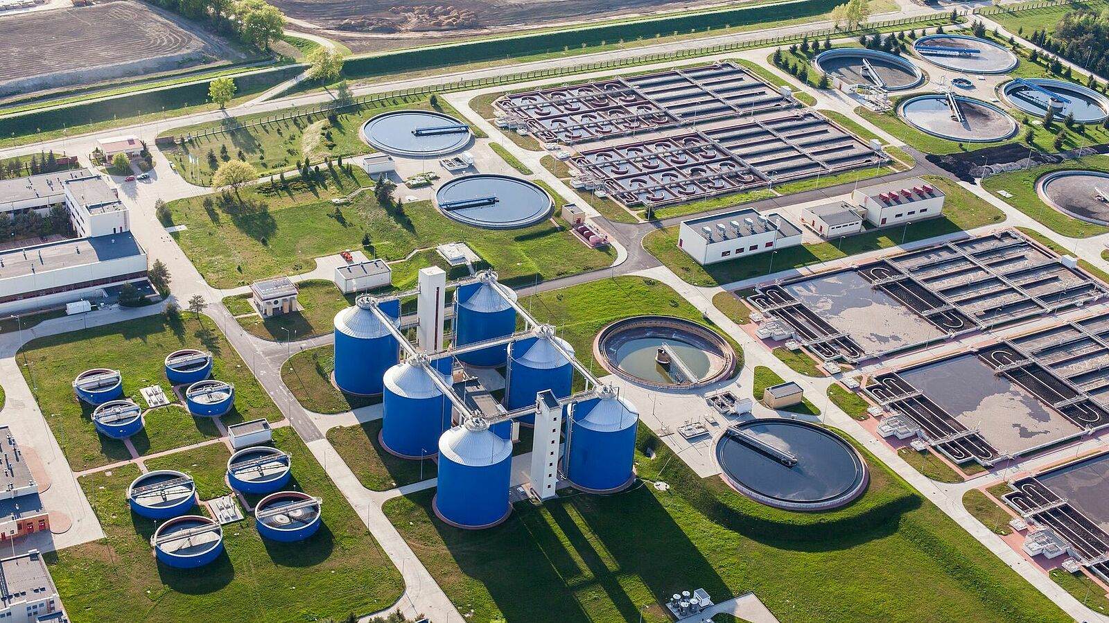 csm_water_waste_water_7c8099d095
