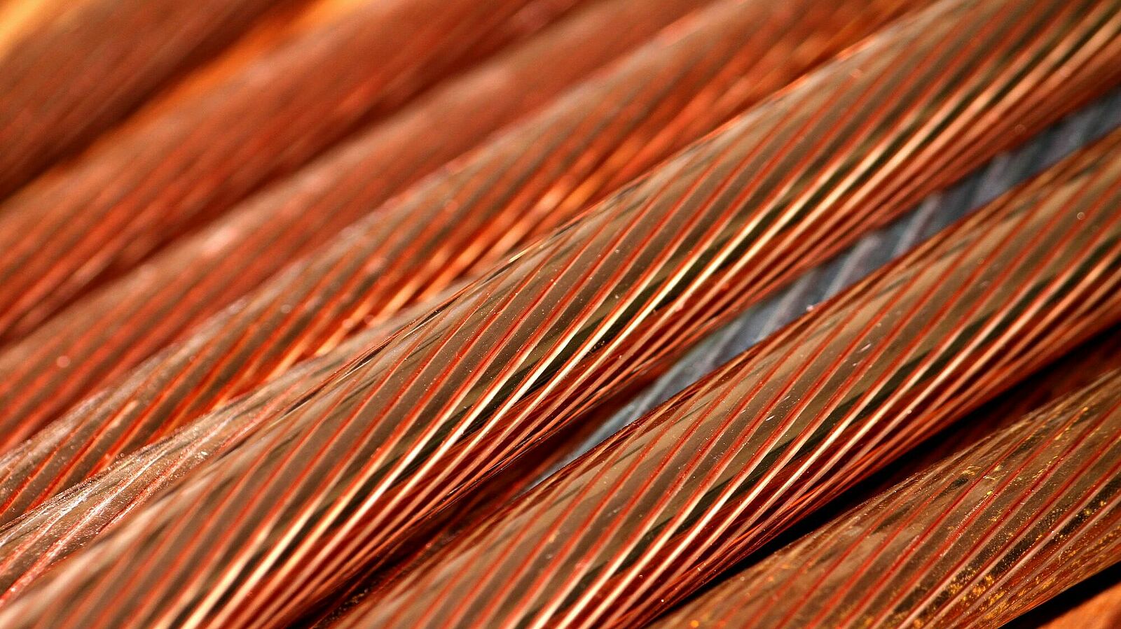 csm_wire_cables_02a4133190