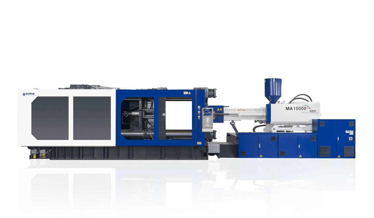 MA-IIs-8400-1