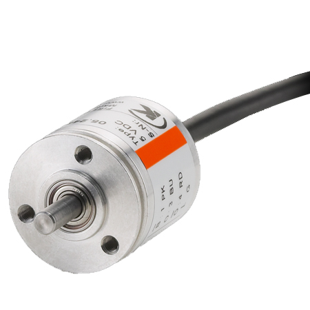 principal-encoder-incremental-12