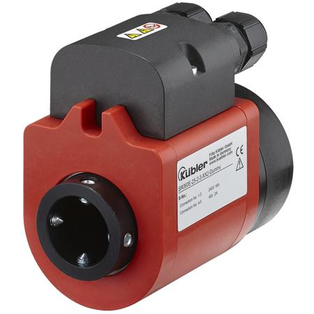 principal-slip-rings-02