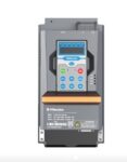 Série Hi-2 – Servo Drive de Alto Desempenho para Máquinas Injetoras