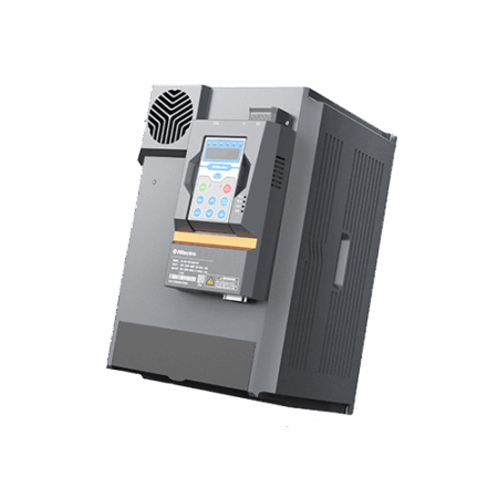 52风冷