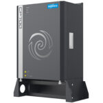 CP700 – Compressor de Ar