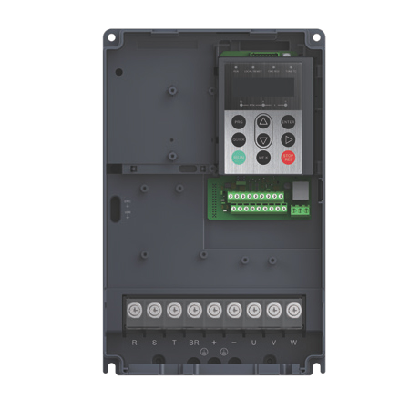 CS710 – Guindastes