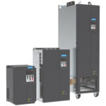 CS710 – Guindastes