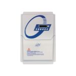 Servo Drive DE-688 – Alto Desempenho para Máquinas Injetoras
