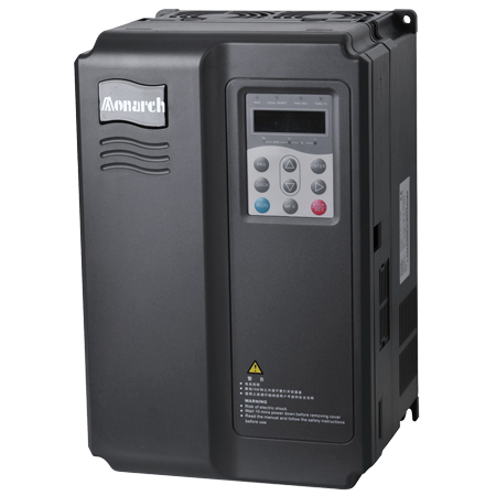 NICE2000 – Controlador de Escada Rolante Integrado