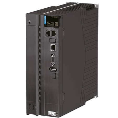 SV660F-02