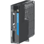 Série SV600P – Servo Drive de Alta Performance