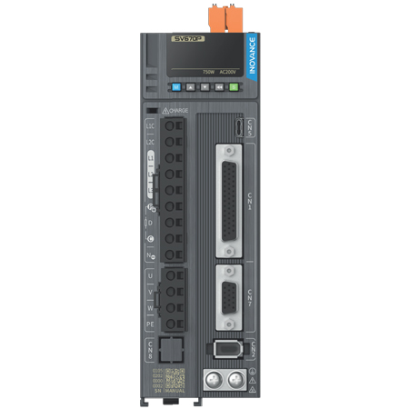 SV670P-02