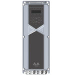 WISE-310 – Módulo de E/S Remota Inteligente com Comunicação Sem Fio