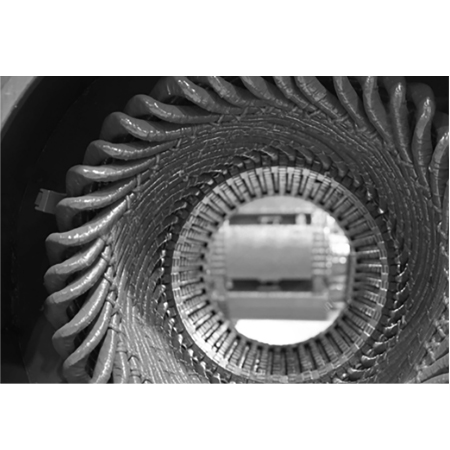 foto-opzioni-motori-vf-450×450-1