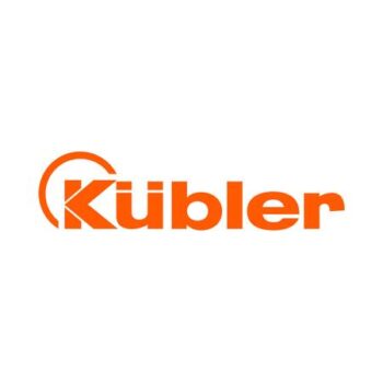 kuebler_450x450_margin10