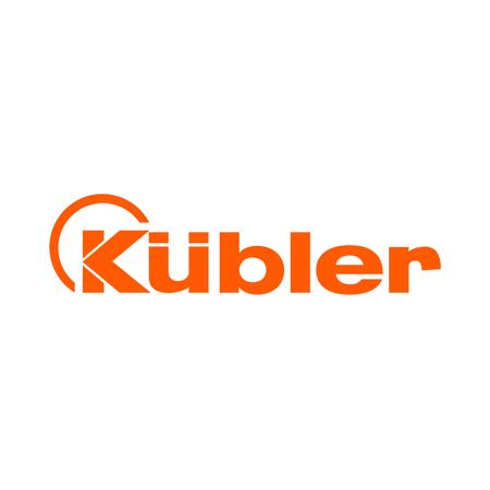kuebler_450x450_margin10