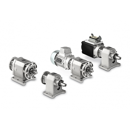 motor-laipple-3
