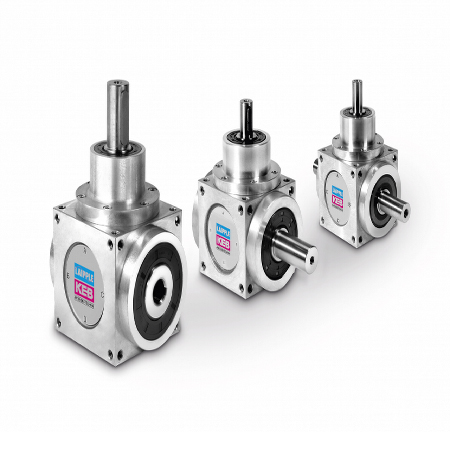 motor-laipple-4