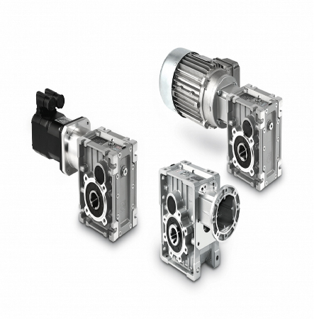 motor-laipple-5