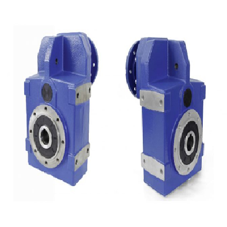 motor-laipple-6