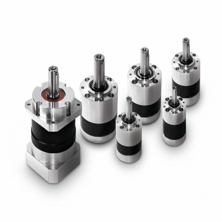motor-laipple-7