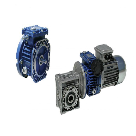 motor-laipple-9