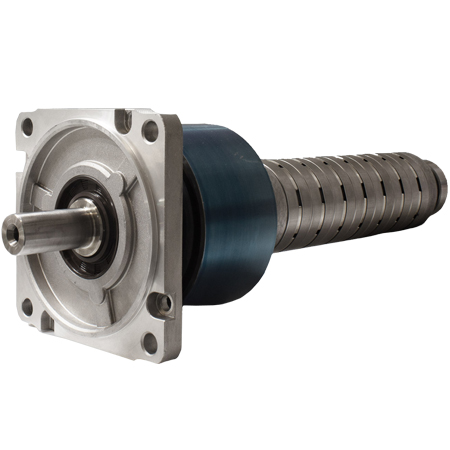 motori-brushless-2-450×450-1