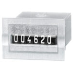 Contadores e Displays