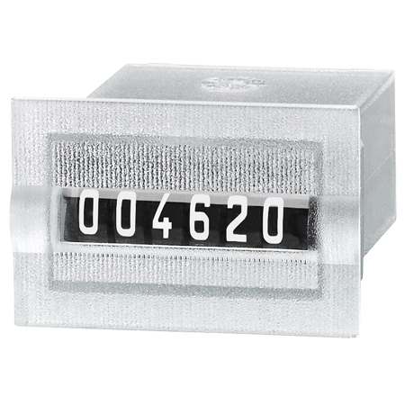 principal-display-contador-02