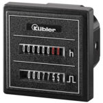 Contadores e Displays