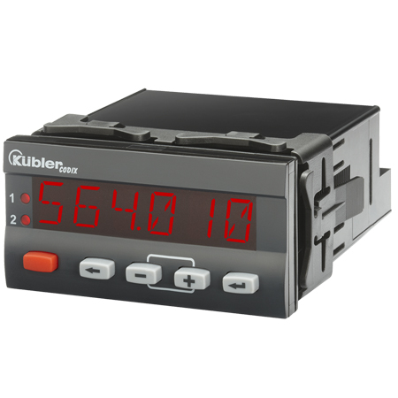 principal-display-contador-07