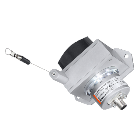 principal-encoder-a-fio-02