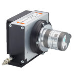 Encoders a Fio