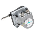 Encoders a Fio
