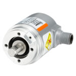 Encoders Absolutos