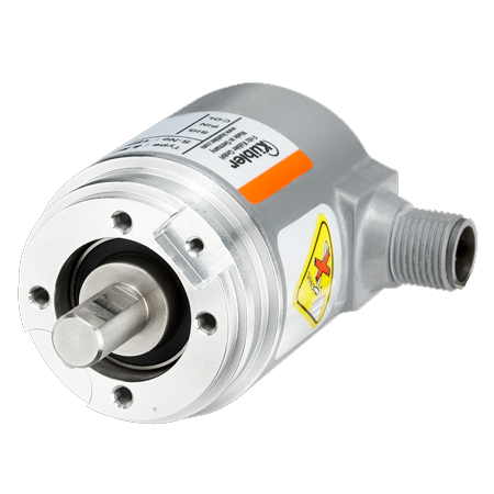 principal-encoder-absoluto-02
