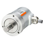 Encoders Absolutos