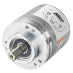 Encoders Absolutos