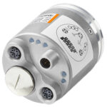 Encoders Absolutos