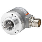 Encoders Absolutos