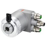 Encoders Absolutos