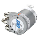 Encoders Absolutos