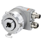 Encoders Absolutos