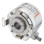 Encoders Absolutos
