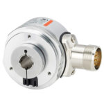 Encoders Absolutos