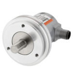 Encoders Absolutos