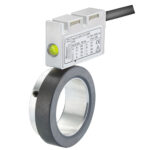 Encoders Sem Rolamentos