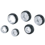 Encoders Sem Rolamentos